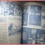 ทีวีแมกกาซีน ปี2534 ฉบับที่25 สภาพดี