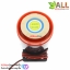 Buzzer 24V สัญญาณเสียงเตื่อนภัย/กันขโมย