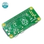 Raspberry Pi Zero WH บอร์ด Raspberry Pi Zero W พร้อมขา Pin Header บัดกรีแล้ว