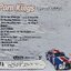 Used CD,Porn Kings – Best Of British (B)(1998)(Thai)