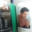 อัลบั้มภาพ BEYOND THE BODY, THE ART OF EROTIC PHOTOGRAPHS โดย อัญมณี สีชาด
