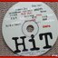 ซีดีเพลงไทยสากล รวมงานเพลงจาก 12 ศิลปิน อัลบั้ม HIT