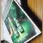 PENTHOUSE Vol.11 No.03 AUG.2004 ปก แนท เกศริน