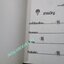 หนังสือ บินแหลกพิเศษ หาที่เขียนเรื่อง / อีแร้ง / (มือสอง) (สภาพ85-95%)