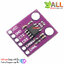 โมดูล CAN Bus MCP2551 High-Speed CAN Communication Protocol Controller Bus Interface Module