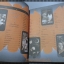 หนังสือเพลงพร้อมคอร์ดกีตาร์ เดอะกีต้าร์ THE GUITAR ฉบับที่295 ปี2541