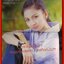 เรื่องย่อละคร แม่คุณเอ๊ย 2546 ธนา สุทธิกมล สุวนันท์ คงยิ่ง