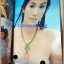 นิตยสารM-199 No.04 By COOKIE SUCHAWADEE สภาพดี
