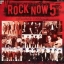 Rock Now 5 (Karaoke DVD)