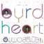 Used CD,Byrd & Heart - หนึ่งในดวงใจ นึกถึงดิอิมพอสซิเบิ้ล (เบิร์ด กะ ฮาร์ท)(A)(แผ่นหายาก)(2542)