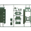 1/35 T-34/76 Model 1943 Early Version Premium Edition