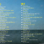 CD,Smooth Jazz Vol 2 - Today's 2nd defining collection of cool modern jazz artistes(Various Artists)