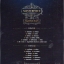 CD,ปั่น ไพบูลย์เกียรติ เขียวแก้ว - The Masterpiece(Gold 2CD)
