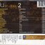 CD,ปั่น ไพบูลย์เกียรติ ชุด 2 รัก...อุ่นอุ่น รวมเพลงรักโรแมนติก (Pun Phaiboonkiet)(2547)