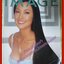 นิตยสารอิมเมจ IMAGE ปีที่18 ฉบับที่10 ปี2548 ปก นุ่น วรนุช ตำหนิ ปกเก่าหน่อย มีรอยพับ