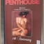 PENTHOUSE VOL.12 NO.01 JUNE 2005 ครบรอบ11 ปี
