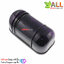 เซ็นเซอร์ตรวจจับวัตถุ ผู้บุกรุก แบบอินฟาเรด ระยะไกล 30m ABT-30 Active Infrared Beam Sensor Detect