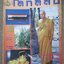 นิตยสารโลกลี้ลับ เล่ม136ปี2539 ปก หลวงพ่อทองสุก วัดโพธิ์ชัยนิมิตร มหาสารคาม