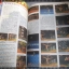ทีวีแมกกาซีน ฉบับที่023 ปี2534