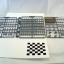 1/350 IJN Aircraft Carrier SHOKAKU DX