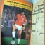 WORLD SOCCER, เวิร์ลด์ซอคเกอร์,ฉบับที่27,2527 สภาพดี