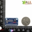 ADS1115 I2C ADC 4 Channel 16-Bit with Programmable Gain Amplifier Module