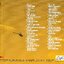 Used CD,Your Song (2CD)(A+)(Various Artists)(1999)(Japan)