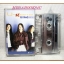 เทปเพลงไทยสากล ยูจีน U-GENE ชุด เธอ