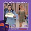 US Plus ยูเอส พลัส ลดน้ำหนัก แบบเร่งด่วน ราคาถูก ฟรีของแถมทุกรายการ