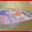 รักอยู่ลึกๆทำนึกไม่ออก/YOSHINAGA CHIHIRO สนพ. KK BOOKS เล่มเดียวจบ การ์ตูนตาหวาน การ์ตูนหมึกจีน การ์ตูนKK BOOKS