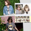 SW201 วิกผมหนังศรีษะกว้าง หน้าม้า ทรงผมสวย น่ารักมากๆคะ เอาใจคนชอบทำสีผม หนังศรีษะเหมือนจริง ใส่เนียนมากๆ คอนเฟิมจ้า เส้นผมไม่มีความเงา( ทรงผมเเละเส้นผมเหมือนจริงเกือบ 100% )