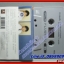 เทปเพลงไทยสากล พลับ PLUB อัลบั้ม พลับ PLUB