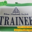 ปลอกแขน TRAINEE, ปลอกแขนพนักงานฝึกหัดงาน, ปลอกแขนนักศึกษาฝึกงาน