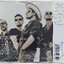 Used CD,U2 - The Best of 1990 - 2000 (A+)(2002)(Japan)