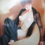 อัลบั้มสาวญี่ปุ่น PHOTO NUDE SPECIAL REXY VOL.02