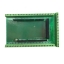 โมดูลขยายขา mega2560 PCB Phototype Screw Terminal Block Arduino Mega 2560 Shield