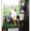 นิตยสารTHE BOY ฉบับที่089 ปี2538 สภาพปานกลาง