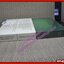 กลยุทธ์รู้ใจคน/John C. Maxwell /สนพ.DMG/ (หนังสือบ้าน มือสอง) (สภาพ85-95%)