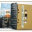เทปเพลงไทยสากล ฟีดแบ็ค อัลบั้ม FEED BACK #1 (พ.ศ. 2527)