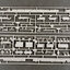 1/700 USS Intrepid CVS-11