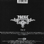 CD,Pack 4 Vol.2 (รวมศิลปิน)(V.A.T)(2547)