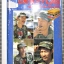 นิตยสารโฟโตสแอนด์กราฟโฟ ฉบับที่57 ปี2530 ปกแอ็ด คาราบาว
