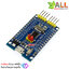 STM32F030F4P6 Small System Development Board CORTEX-M0 Core 32bit