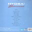 CD,Hydra ไฮดร้า ชุด Special (นครินทร์ กิ่งศักดิ์)(ป้าง)(Nakarin Khingsak)(2023)