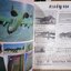 นิตยสารสมรภูมิ ฉบับที่0924 ปี2542
