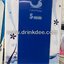 เครื่องกรองน้ำ 5 ขั้นตอน Unipure (แบบแขวน)