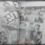 การ์ตูนเก่าKAMEN RIDER ไอ้มดแดง 4เล่ม4เรื่อง