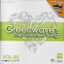 VCD Karaoke,Greenwave's The Greatest Songs Vol. 3 (วีซีดี คาราโอเกะ)(2552)