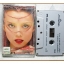 เทปเพลงไทยสากล คริสติน่า อากีล่าร์ อัลบั้ม DANCING QUEEN ปี2544