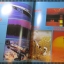 นิตยสารเปิดกล้องส่องโลก แนะแนวการถ่ายภาพ ฉบับที่17 ปี2528